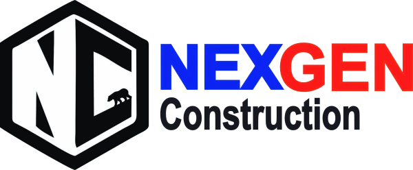 NexGen Construction